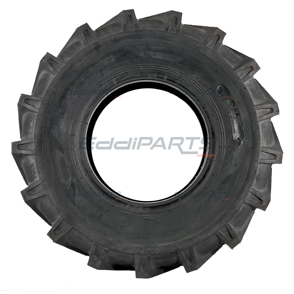 EDP-170439_1.webp