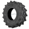 EDP-170439_2.webp