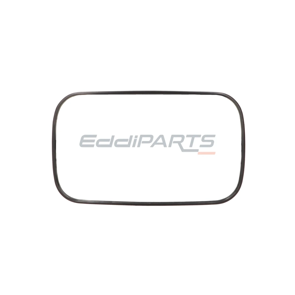 EDP-000282_1.webp