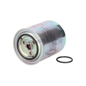 Toyota Diesel fuel filter