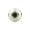 EDP-000033_4.webp