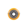 EDP-011297_2.webp