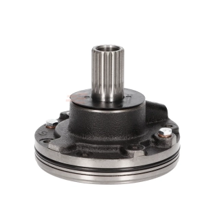 Driving pump YDS30.906