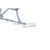 EDP-001058_4.webp