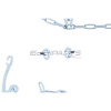 EDP-001058_5.webp