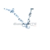 EDP-008319_2.webp