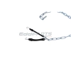 EDP-008319_3.webp