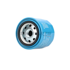 Gearbox oil filter for Lonking LG20-35DT forklifts