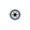 EDP-016467_3.webp