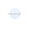 EDP-016467_4.webp