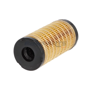 Manitou MT series fuel filter