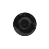 EDP-004649_3.webp