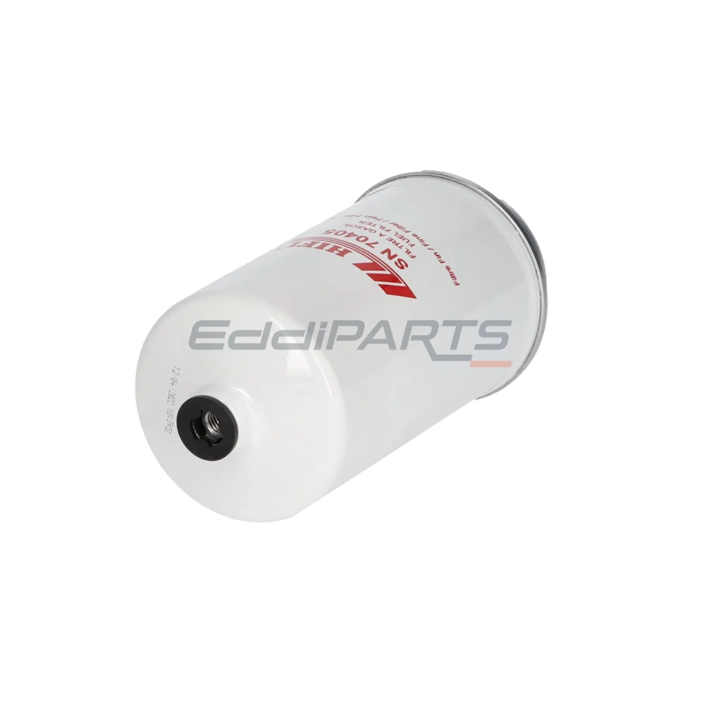 EDP-005816_1.webp