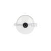 EDP-005816_3.webp