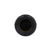 EDP-016472_3.webp