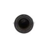 EDP-006758_3.webp