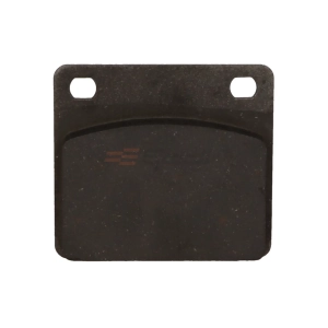 Brake pads Chinese charger Gunstig 930 KMM Aps Schmitd Everun Wolf