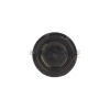 EDP-006758_4.webp