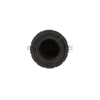 EDP-001400_3.webp