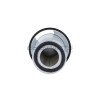 EDP-009089_3.webp