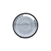 EDP-009089_4.webp
