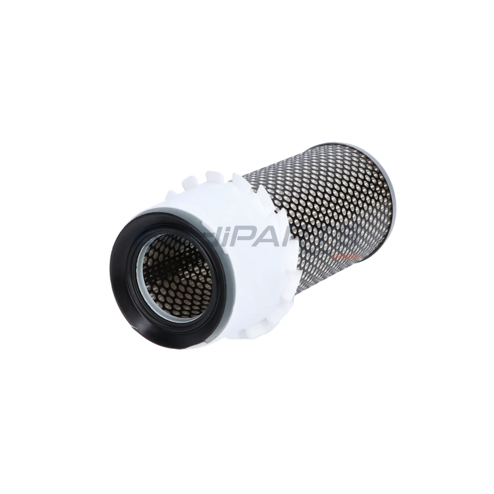 EDP-005320_1.webp