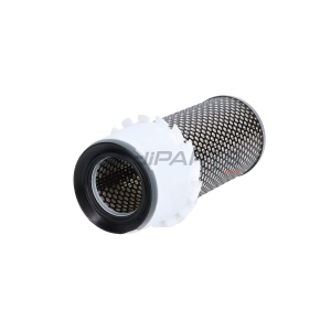 Hifi air filter SA 10385 K