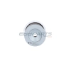 EDP-005320_4.webp