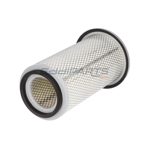 Hifi air filter SA 18007