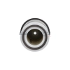 EDP-006728_3.webp