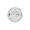 EDP-006728_4.webp