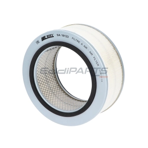 Hifi air filter SA 18123