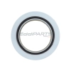 EDP-000228_4.webp