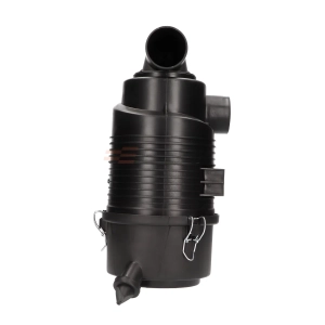 Air filter housing LG30-35DT (S6S)