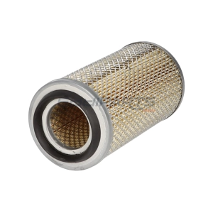 Hifi SA 523 air filter