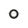 EDP-009492_4.webp