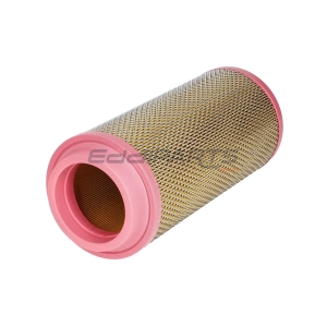 JCB 736 air filter