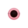 EDP-003588_3.webp
