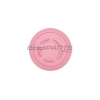 EDP-003588_4.webp