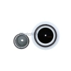 EDP-016464_3.webp