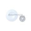 EDP-016464_4.webp