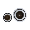 EDP-016463_3.webp