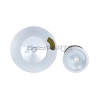 EDP-016463_4.webp
