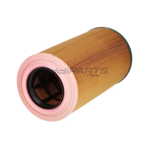 Mann Filter air filter C 19 450