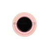 EDP-002344_3.webp