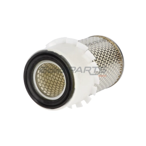 Nissan air filter SA14523K