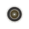 EDP-009691_3.webp