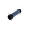 EDP-016220_2.webp
