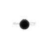 EDP-016220_4.webp
