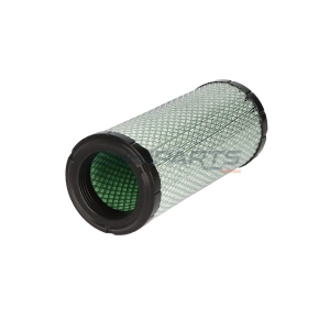 Air filter SA16059 3042173